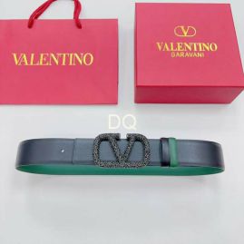 Picture of Valentino Belts _SKUValentino40mmx90-125cm277725